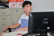 ���A90��W�ӣ����I1����н10�f