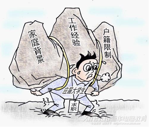 HR��ص�6���������}