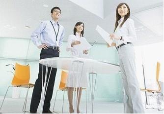 ��ԇ�������c��(x��)�T����