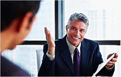 ������������ص��傀����