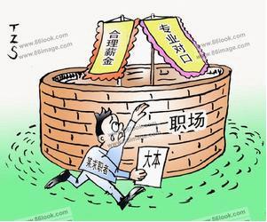 ���������Ӳ��������ɹ�����ԇ������ע�⵽��Щ���}��