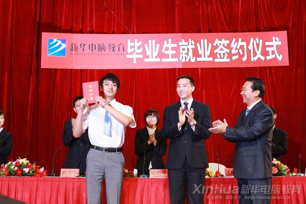 �I(y��)�����İl(f��)չ�Ǿ͘I(y��)����