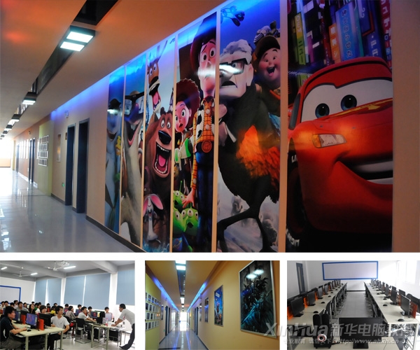 ���A�����Α�WԺ�Ȳ�����