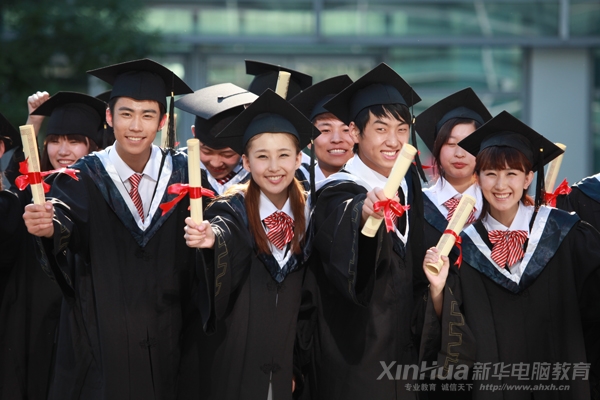 �Ҹ������ի@�r�ĝM��