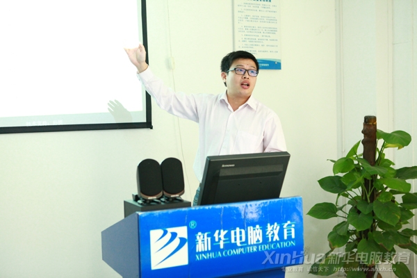 �����ˉ��Ͼ���NУ�������Ӗ��ؓ؟�ˌOͦ�ώ����_���xʽ�ϰl��