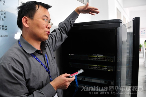 ���A�Ŀ�������ҽ�B���Q�C�Ĺ���ԭ��