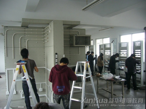 �W���ھW�j�C�ϲ�����Ӗ���Ӗ