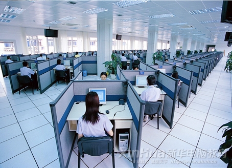 �������Č��I�˲Ō�Ӗ����