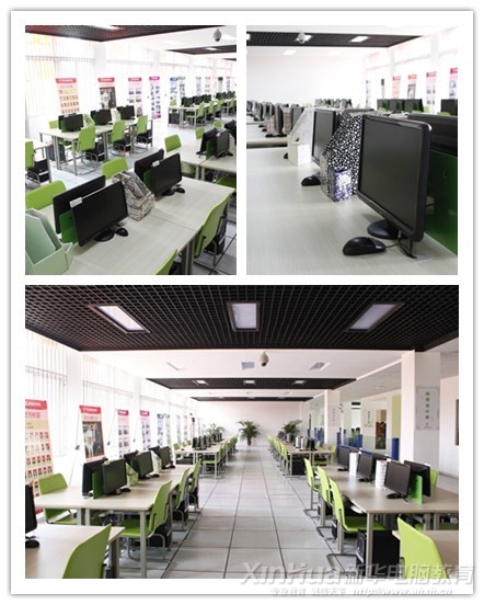 �k���h�������Շ���һ��֪���V�湫˾�˜ʁ�����