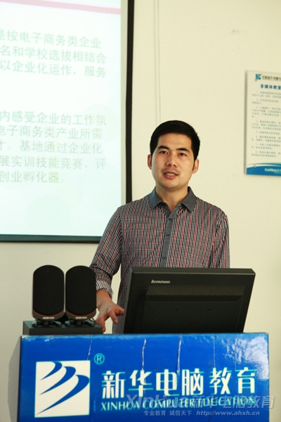 ���A���Ϻ����B�Ŀ��Ӗ��ؓ؟�������ώ����_���xʽ�ϰl��