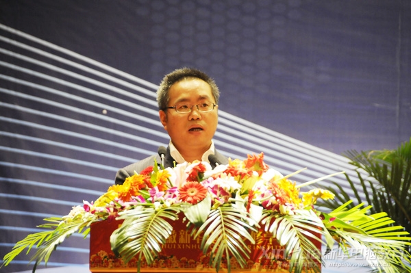 ���A�������F���ո������폈���ڴ�������o