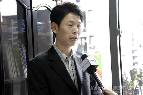 �������A��X���ތWԺ��Ժ�L���ٽ�����ý�w���L