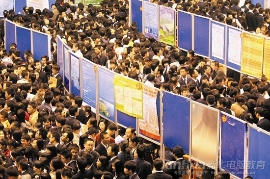 �����ľ͘I�΄���׌�ܶ��˜S�顰�����塱