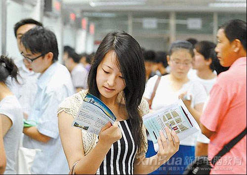 ��W�����I��Ҫһ���õ�ָ��ƽ�_