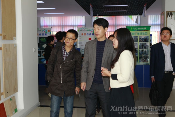 �����W�ߌ��I�����^��Ժ�h��ˇ�g�OӋ��Ӗ���صļ��bչʾ�^