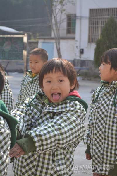 ���������µĺ�����Ƥ��Ц��