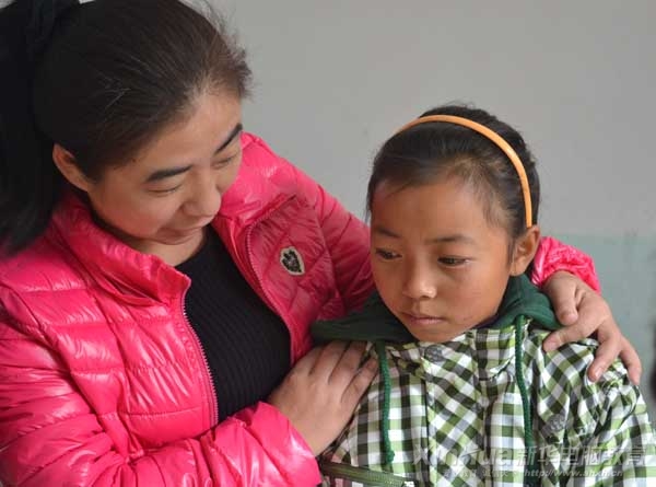 ���؃�ͯ�؄e������������ѽ�һ���]Ҋ�拌��