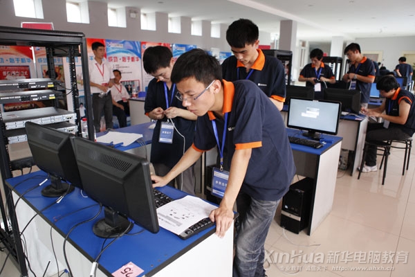 �������A��X���ތW(xu��)Ժ�W(w��ng)�j(lu��)�{(di��o)ԇ��ِ�F(xi��n)��