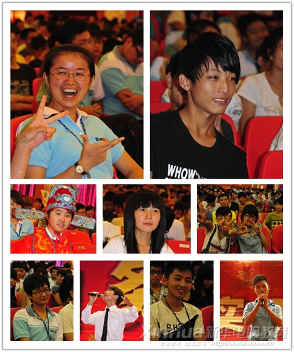 ���A�S����ʵ�У�@��� �����ߌW(xu��)���C�����|(zh��)