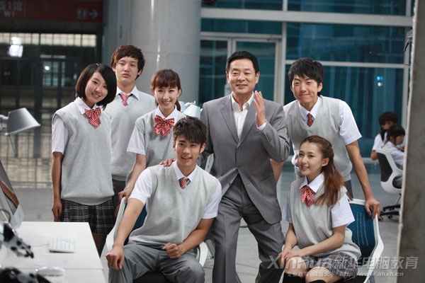 �����A�x���Ì��I ���C�ό������Č��I�˲�