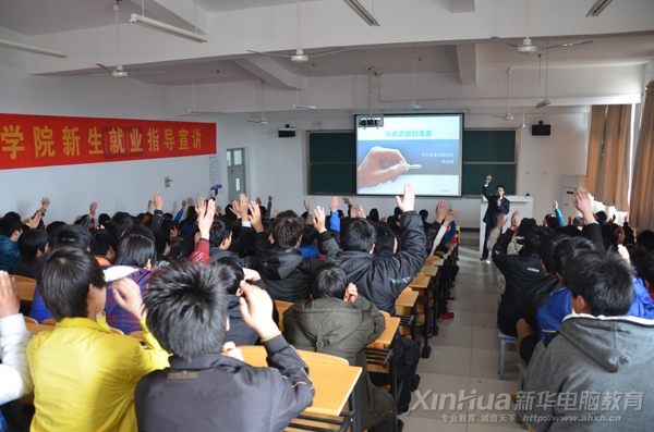 �͘Iָ�����F���W���e�O�e���ᆖ