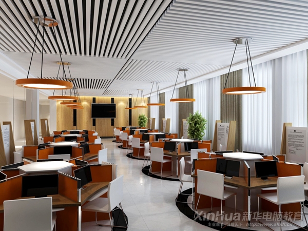 ����̄Մ��I��Ӗ�����팍����