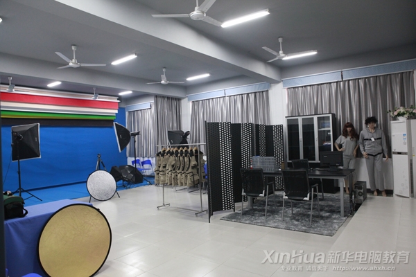 ����̄Ռ�Ӗ���خaƷ�zӰ��