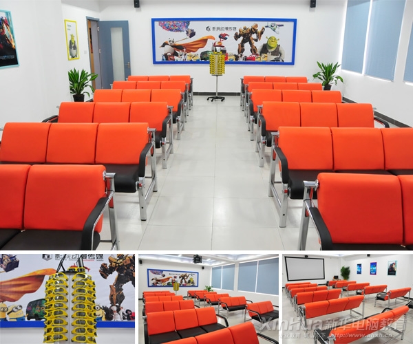 ���A-�����Α�WԺ��Ӗ����3D�ݲ��d