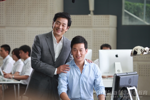 ���A���Ð��c؟���ھ�����ʵ�һ��