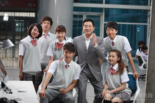 �����A�W���TIT���� �����Ҿoȱ���˲�