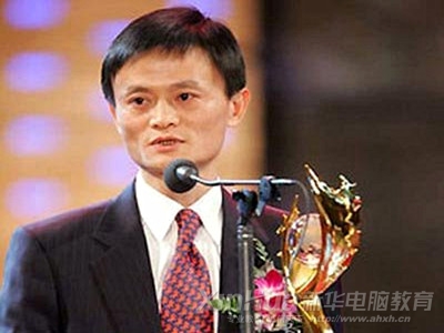 ����Ͱͼ��F���¾ּ�CEO�R�ƣ���̴���ǃr���