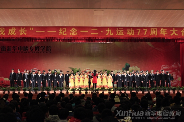 �o��һ��•���\��77�����ϳ���ِ�F��