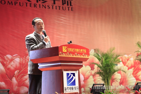 ��ِ�Y���󣬰������A��X���ތWԺ��Ժ�L�O�Yƽ�ڴ��������Ҫ�vԒ