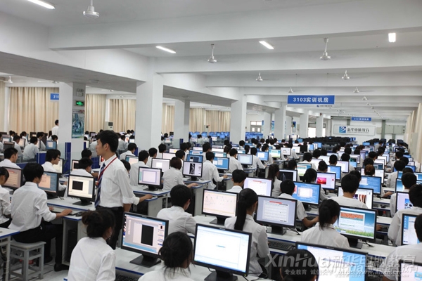 �������A��X������̖��Ӗ�C��