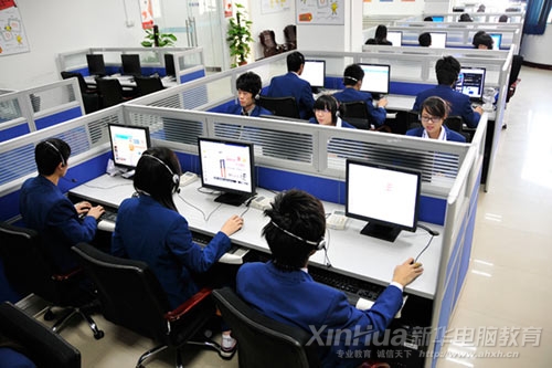 �W����������̄Ռ�Ӗ���؃Ȍ�Ӗ