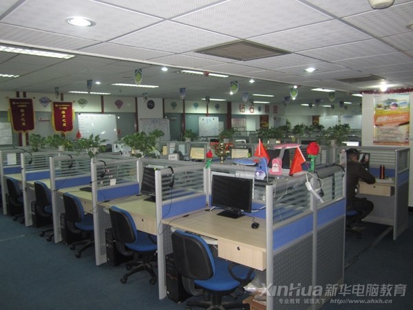 �����ˉ��Ͼ���N���Ĺ����F��