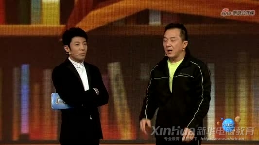 ���_�v�����������]��������^�����v�F��