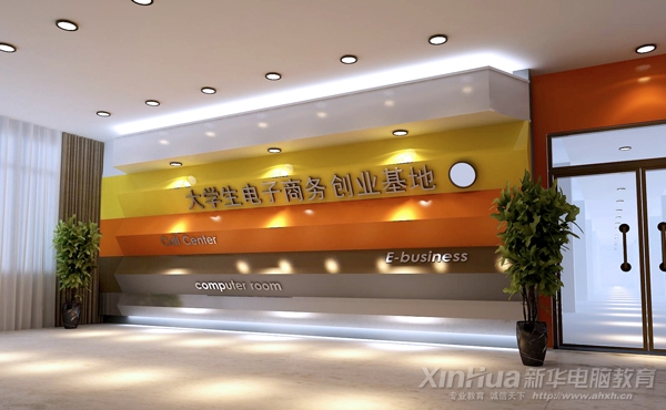 �������A���k��ȫ���׼ҡ���W������̄Մ��I��Ӗ���ء�