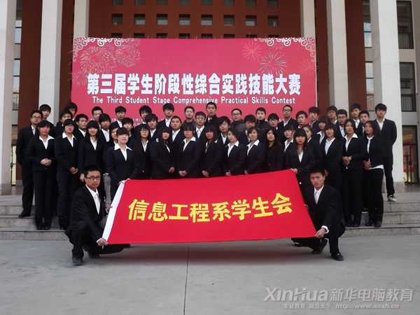 �Ź�ϵ�W������Ŭ���Aδ��