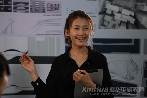 ������ͨ�OӋ����Ҫ�������ИI���I