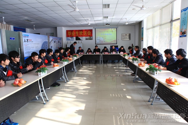 �g�͕��F(xi��n)��