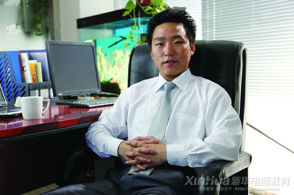 �������A��X���ތWԺ�ܳ��W�ӄ���