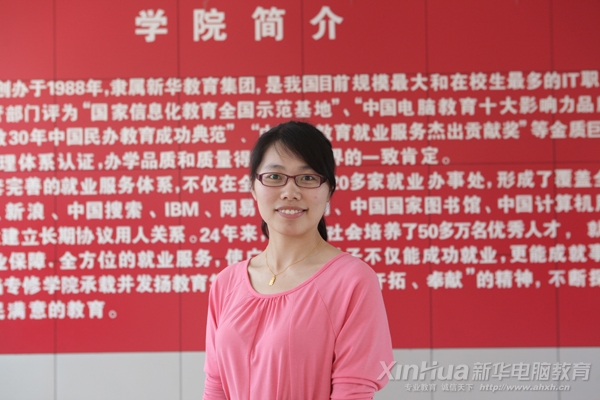 �������A��X���ތWԺ�����ώ��@�Ã���ָ���ώ���