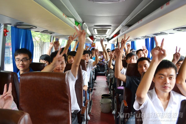 ���A�W(xu��)���㲻���������p�ɾ͘I(y��)