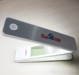 �ٶ�LED�f��v