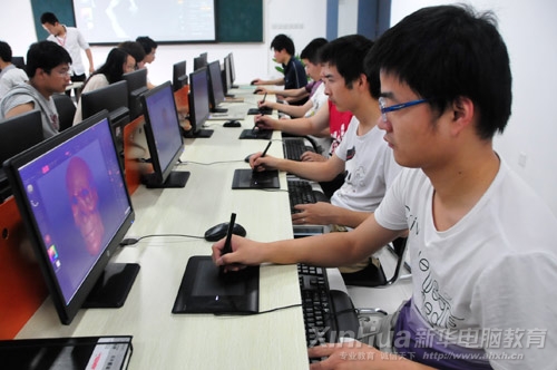 �������A��X���ތW(xu��)Ժ�����Α�?q��)��I(y��)�W(xu��)���ڡ��팍(sh��)һ�w���������n ߅�W(xu��)߅��Ч������