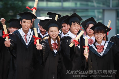 ���������A��X���ތW(xu��)Ժ�x���Ì��I(y��) ���Ј��oȱ�ļ������˲�