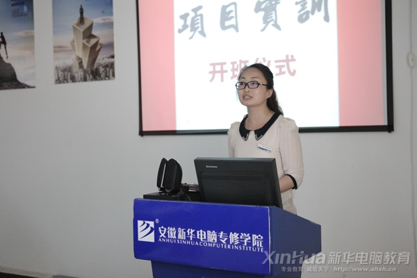 ��Ӗ���������������_���xʽ�Ͻ�B��Ӗ��ɫ