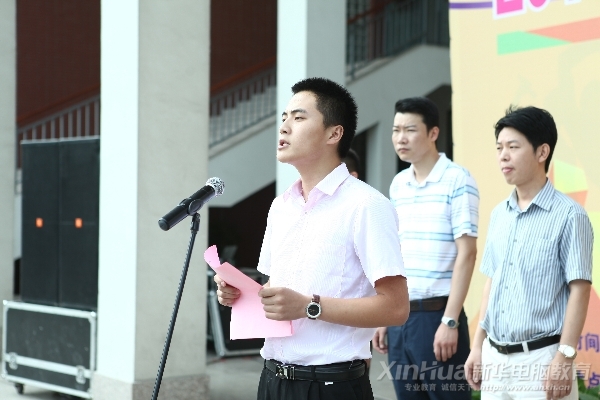 �W(xu��)������O����ͬ�W(xu��)�l(f��)��