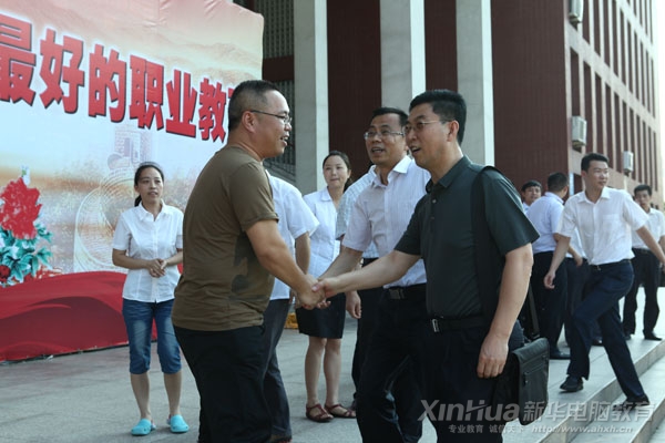 ���A�������F�������폈�Q�H�нӴ��˽������I�����c���˽���˾̎�L��S��һ��